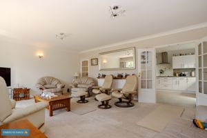 Sitting Room- click for photo gallery